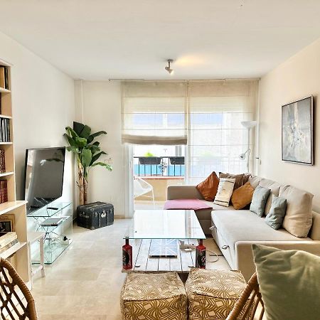 Marbella Center - Eaw Homes Zewnętrze zdjęcie