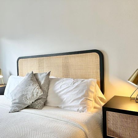 Marbella Center - Eaw Homes Zewnętrze zdjęcie