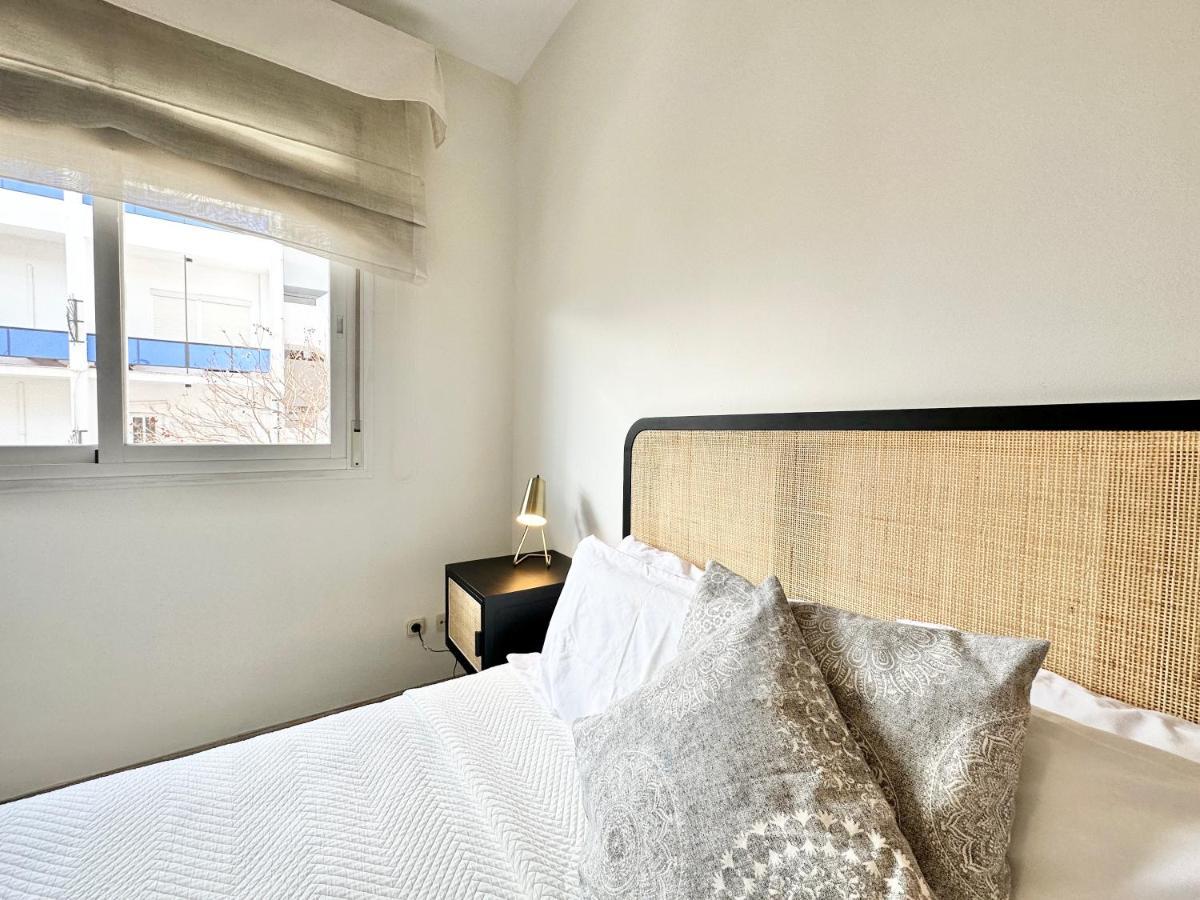 Marbella Center - Eaw Homes Zewnętrze zdjęcie